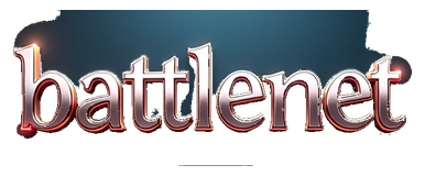 battlenet logo