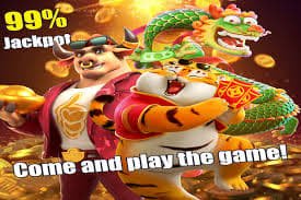 battlenet mobile gaming