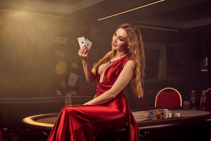 battlenet Live Casino