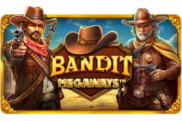 battlenet Is haftay ka board