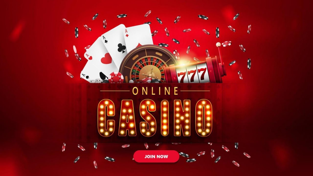 battlenet Mashhoor Slots Aur Tables